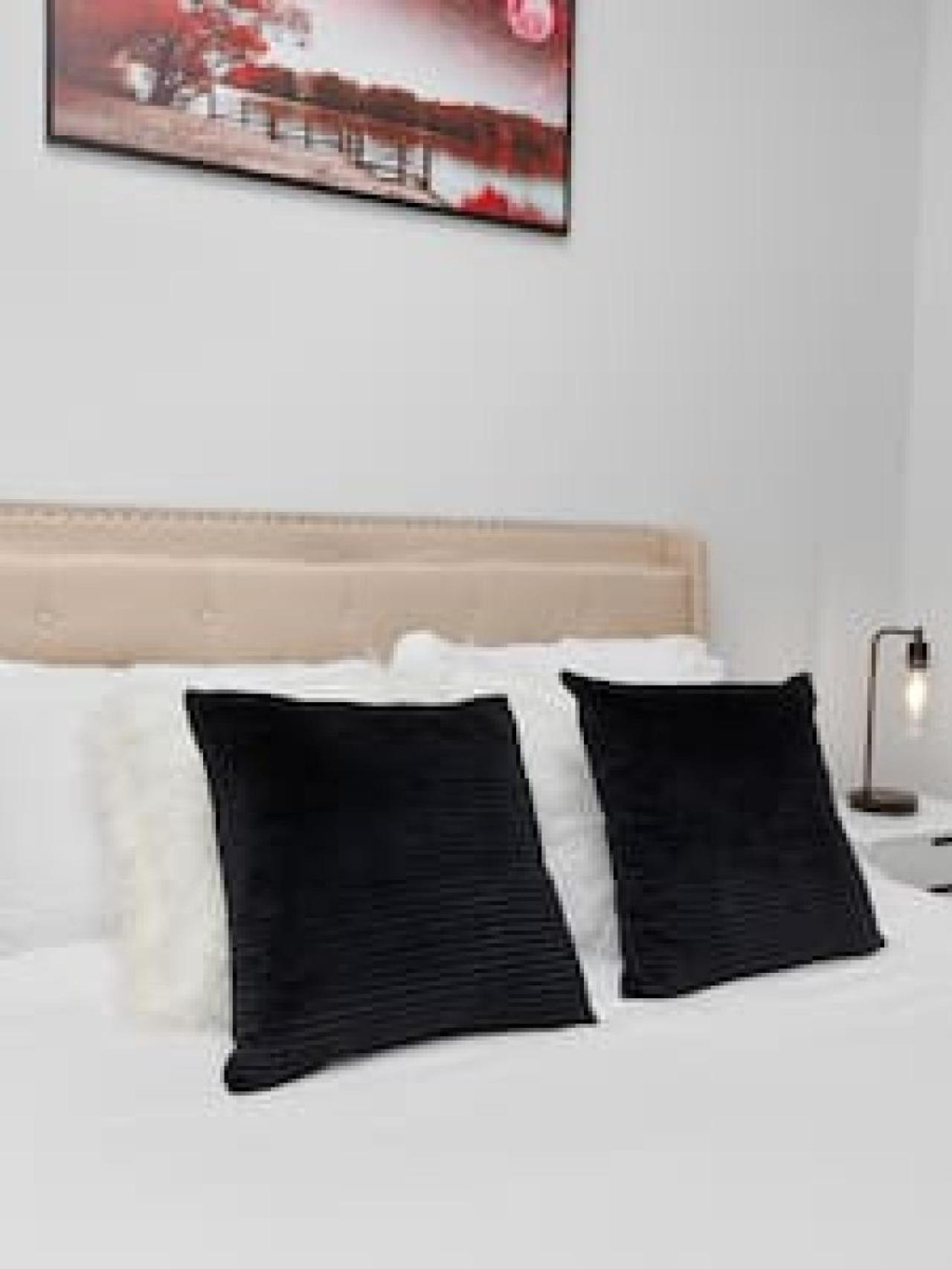 Apartament Corporate Housing By Mgm Detroit Zewnętrze zdjęcie