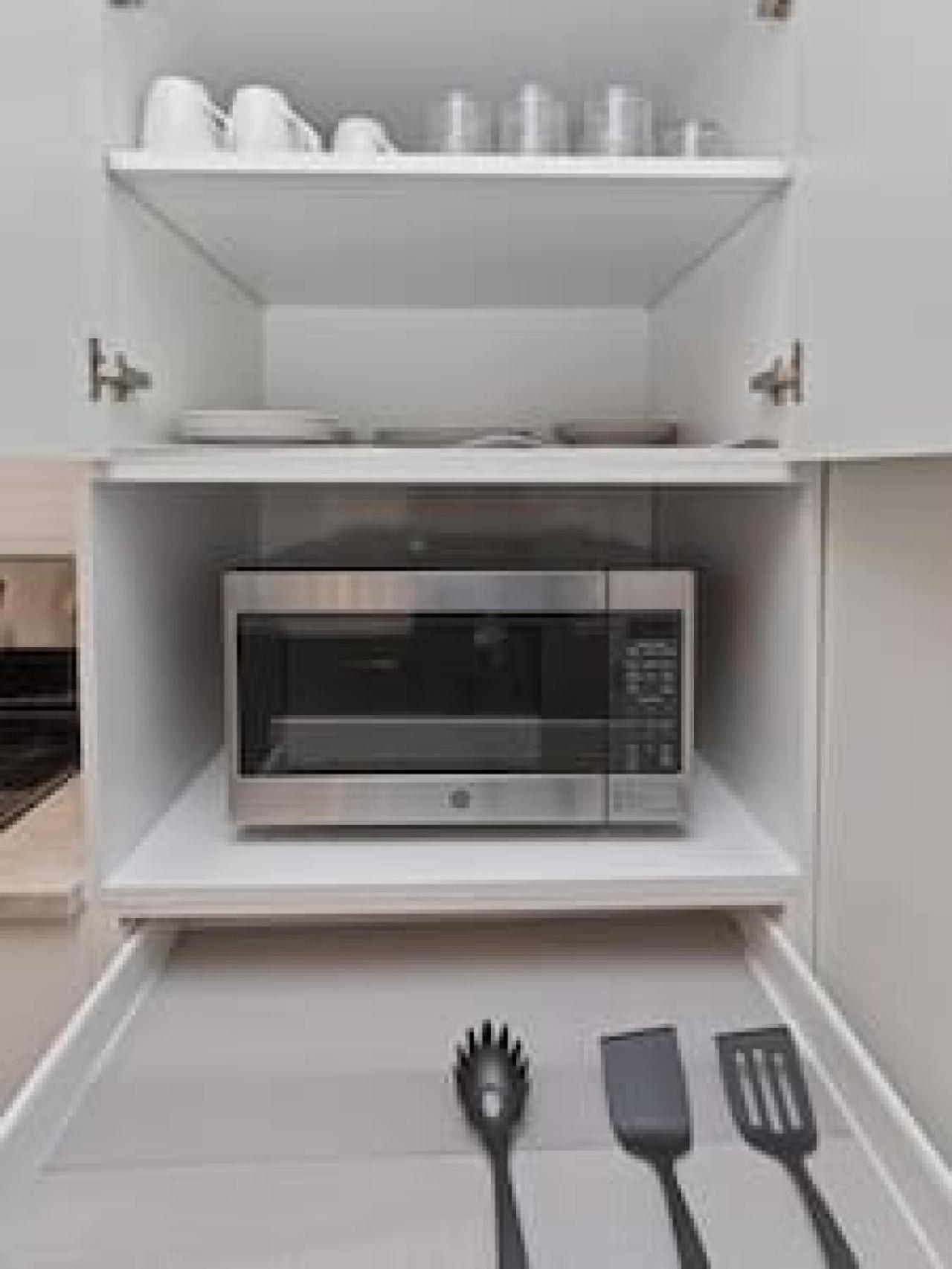 Apartament Corporate Housing By Mgm Detroit Zewnętrze zdjęcie